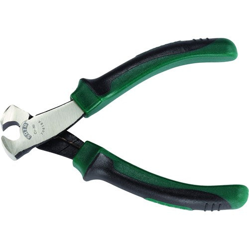 SATA päätyleikkuri 4"/100mm mini