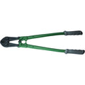 SATA pulttisakset Ø10mm 24" / 600mm