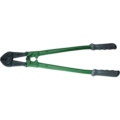 SATA pulttisakset Ø10mm 24" / 600mm