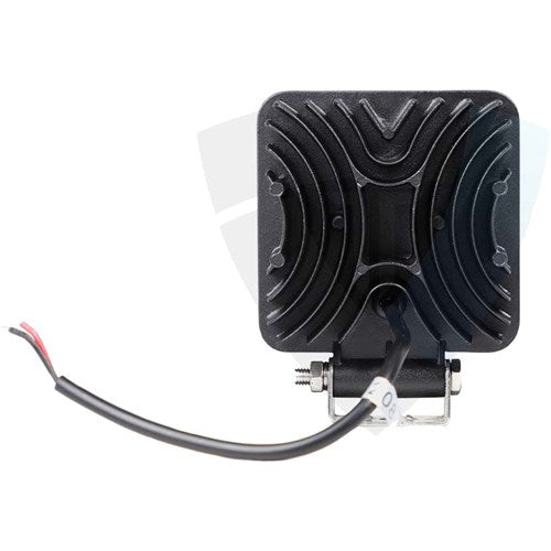 TT led työvalo 48W 3400LM 12/24V