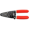 Yato kuorintapihdit 0.64-2.6 mm2