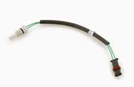 Webasto lämpöanturi Thermo 90ST, Thermo Pro 90