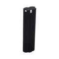 Makita Stick 9.6V 3Ah Ni-Mh Tarvike porakoneakku Power Plus
