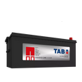 12V 225Ah 1300A(EN) TAB käynnistysakku Magic Truck TM22 517x275x214/241 + - (1000391) EMC