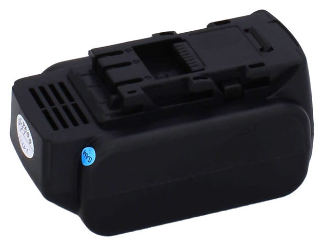 Panasonic B 18,0V 5Ah Li-ion Tarvike porakoneakku Power Plus