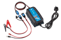 12V 10A Victron Blue Smart IP65 laturi Bluetooth/Victron Connect