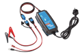 12V 4A Victron Blue Smart IP65 laturi Bluetooth/Victron Connect