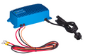 12V 7A Victron Blue Smart IP67 laturi Bluetooth/Victron Connect