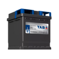 Tabulaattori