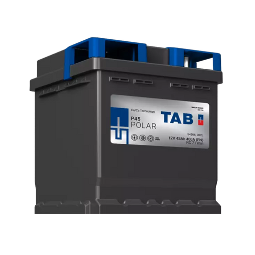 Tabulaattori