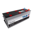 12v 140Ah 110P MAC TAB Motion Pasted 509x175x208 + - Massa. (1000763)