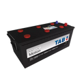 12v 180Ah 150P TAB Motion Pasted 512x223x220 + - Massa. (1000764