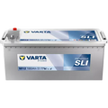 12V 180Ah 1400A (EN) Varta promotive M12  513x223x223 + -
