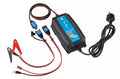 12V 25A Victron Blue Smart IP65 laturi Bluetooth/Victron Connect