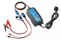 12V 5A Victron Blue Smart IP65 laturi Bluetooth/Victron Connect
