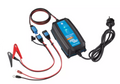 24V 5A Victron Blue Smart IP65 laturi Bluetooth/Victron Connect