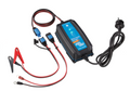 24V 13A Victron Blue Smart IP65 laturi Bluetooth/Victron Connect